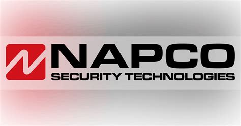 nacpo|napco dealer login.